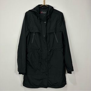 Pajar raincoat Large